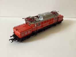 Roco 43742 ÖBB 1020.43 H0 1:87