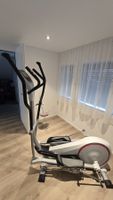 Crosstrainer "Kettler Unix PX"