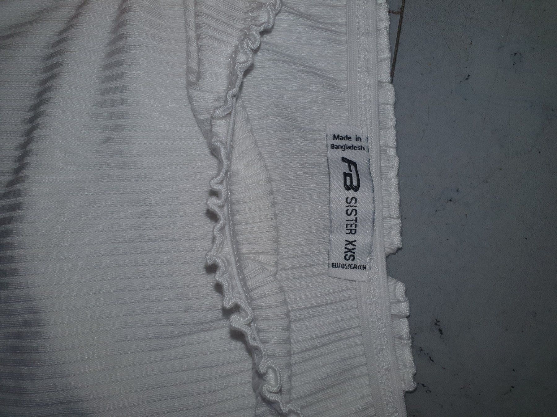 Pullover & Sweatshirts: Pullover – Neu (gemäss Beschreibung) aus Moosseedorf von Sonnenschein.. 3