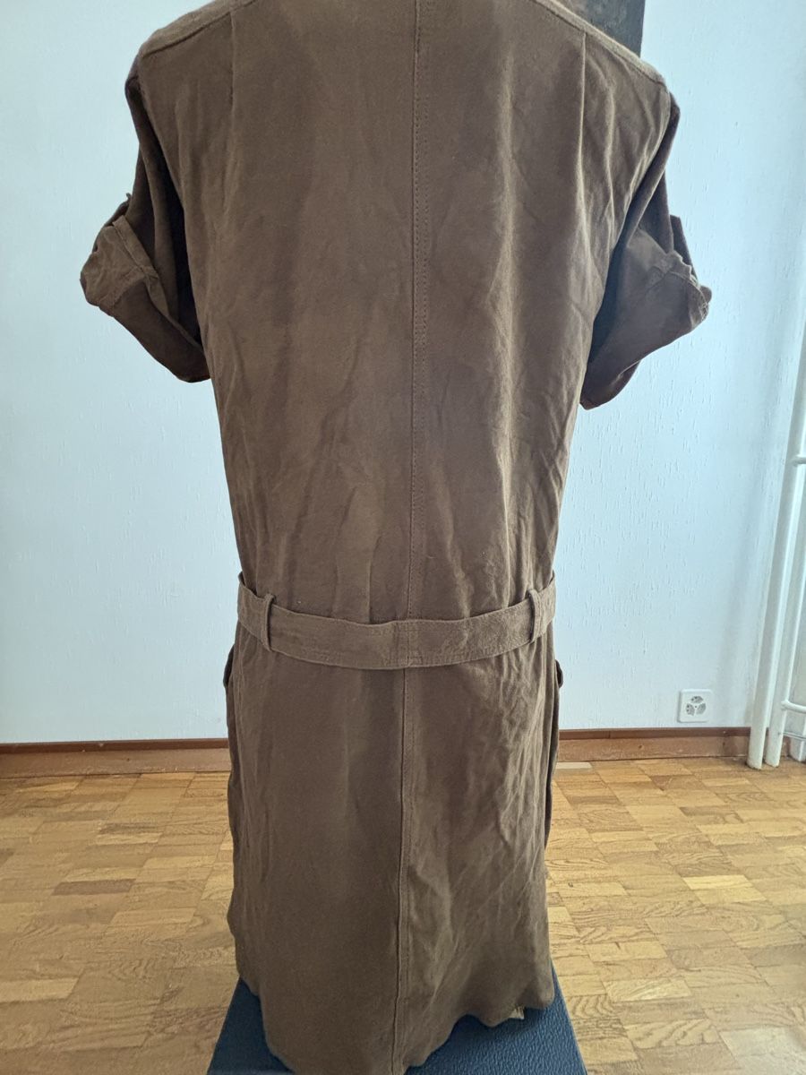 Massimo Dutti Robes: Massimo Dutti – Neuf (Voir description) à Pully par Kalissa 2