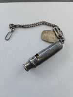 Tiffany&Co Anhänger 