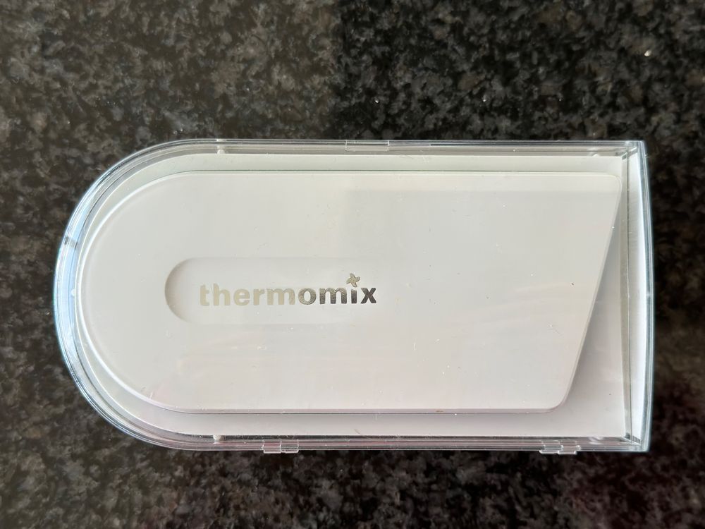 Thermomix CookKey Kaufen auf Ricardo