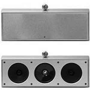 Kef Lautsprecher: KEF Reference XQ2 TWO C WIE NEU – Gebraucht aus Viganello von XTECHSTOREX 2