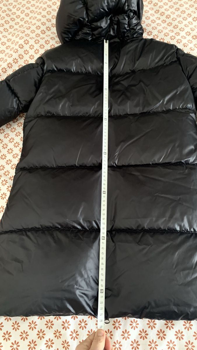 Woolrich Giacche: Woolrich Puffy Jacket XS/34 – Nuovo (secondo la descrizione) da Zürich venduto da Angela_Fashion_Lover 6