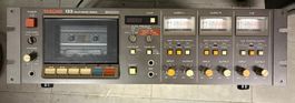 Tascam 133