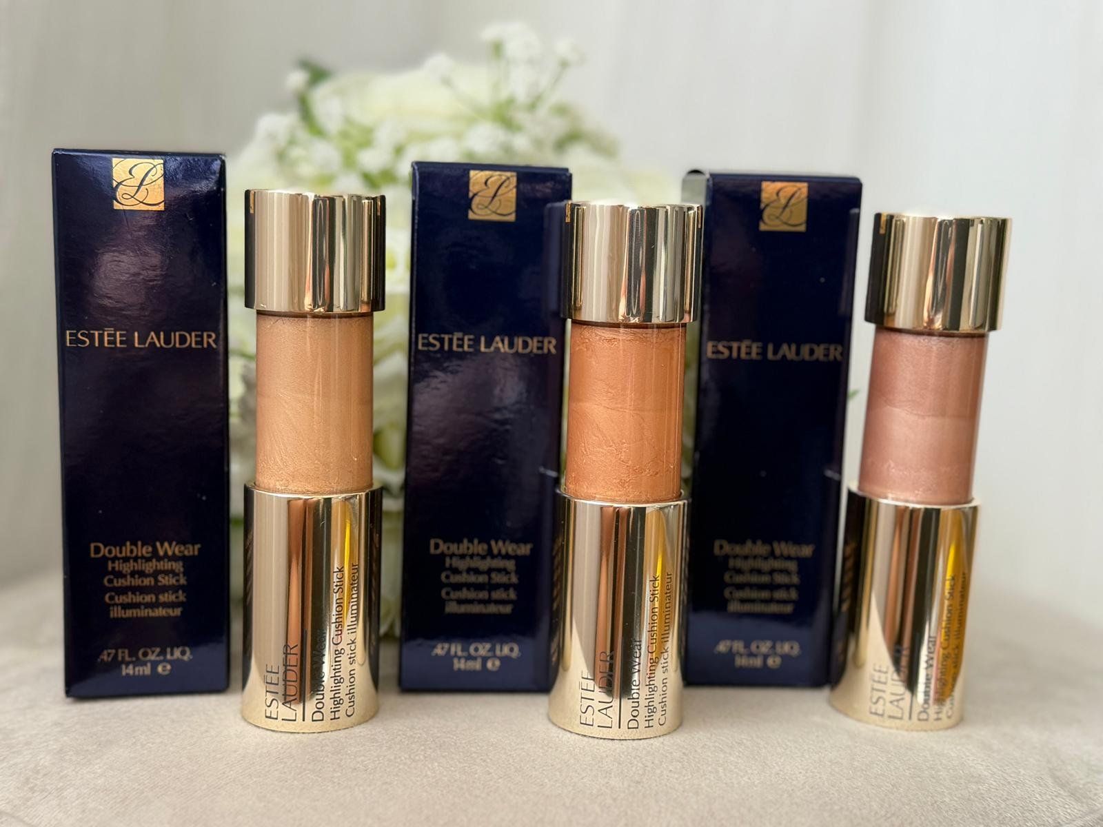 Estée Lauder Make-up: Make Up Estée Lauder NEU – Nuovo e nell'imballaggio originale da Dänikon ZH venduto da tug_m9b6 4