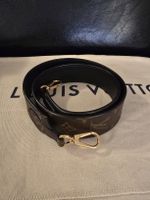 Louis Vuitton J02288 Schulterriemen