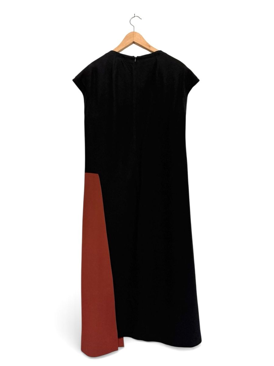 Kleider: DRIES VAN NOTEN KLEID – Neu (gemäss Beschreibung) aus Zürich von timcosmo05 1