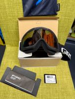 Giro Skibrille  Index OTG, Adult , neuw., Brillentauglich