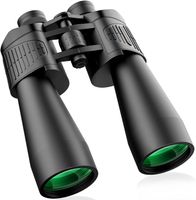 Feldstecher 20x70 Fernglas für Erwachsene grossem Objektiv