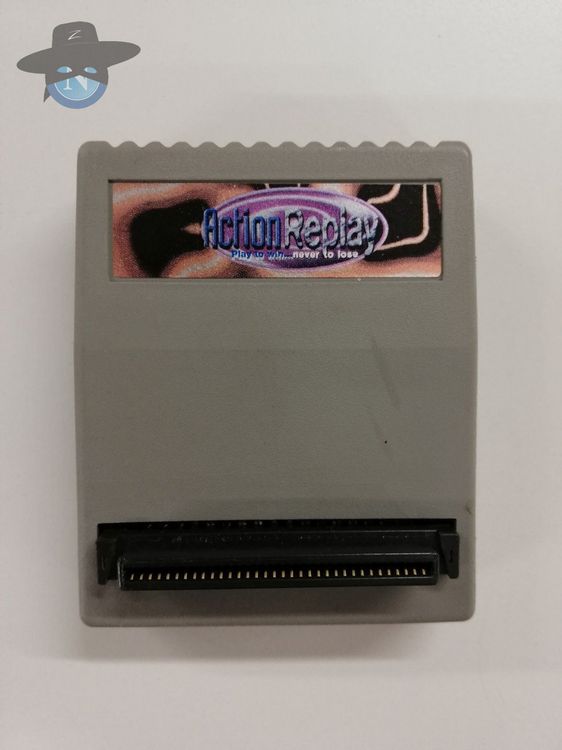 sony playstation 1 чит