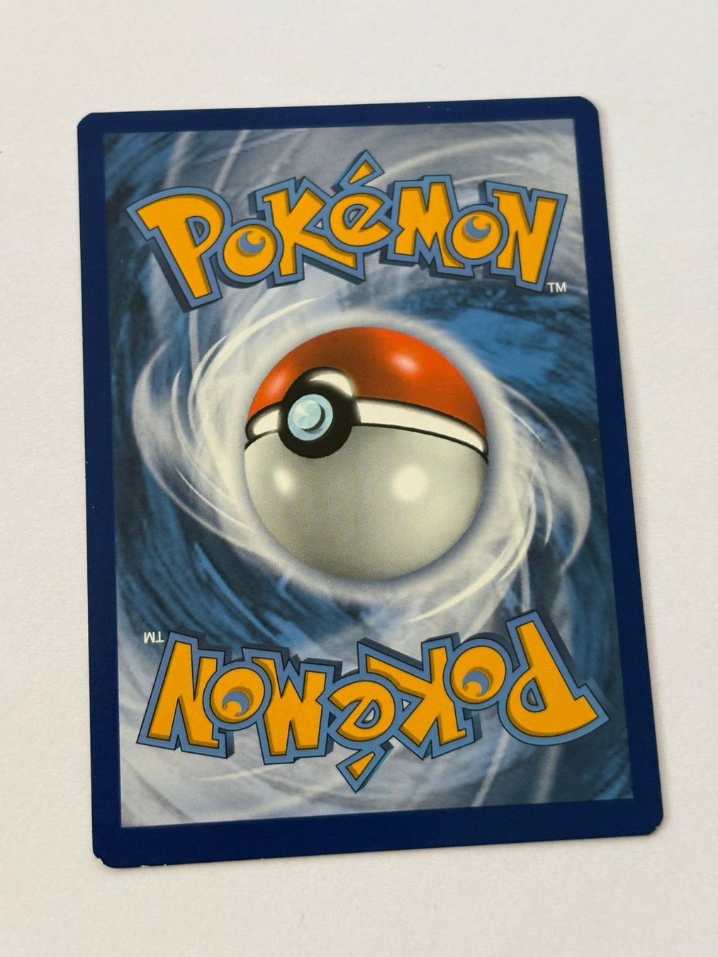 Pokémon Carte collezionabili: Hippoterus 085/203 – Usato da Herisau venduto da Seyashop_2 1