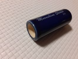 Moonshine Slides 243 Ceramic Medium Slide (Bottleneck)
