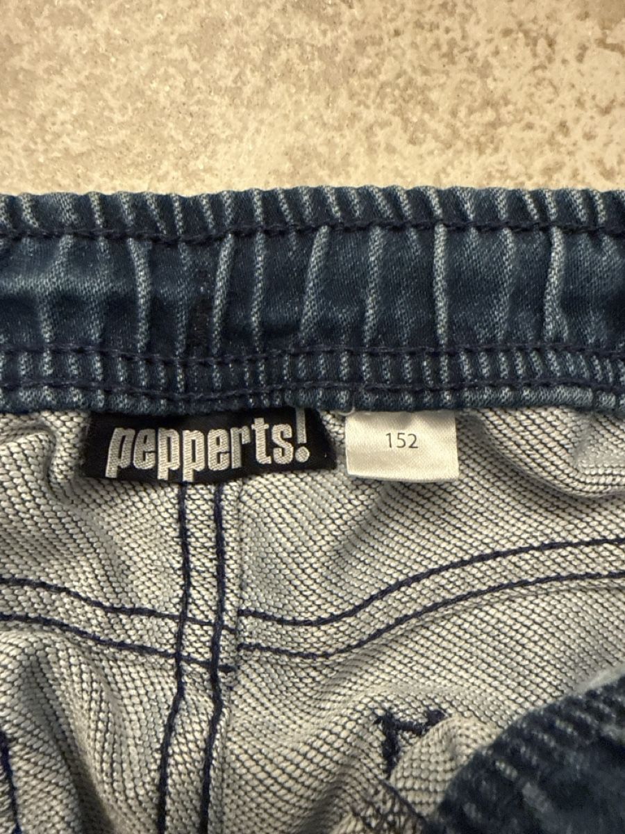 Hosen: Hose Gr.152 – Gebraucht aus Waltenschwil von lina-04 2