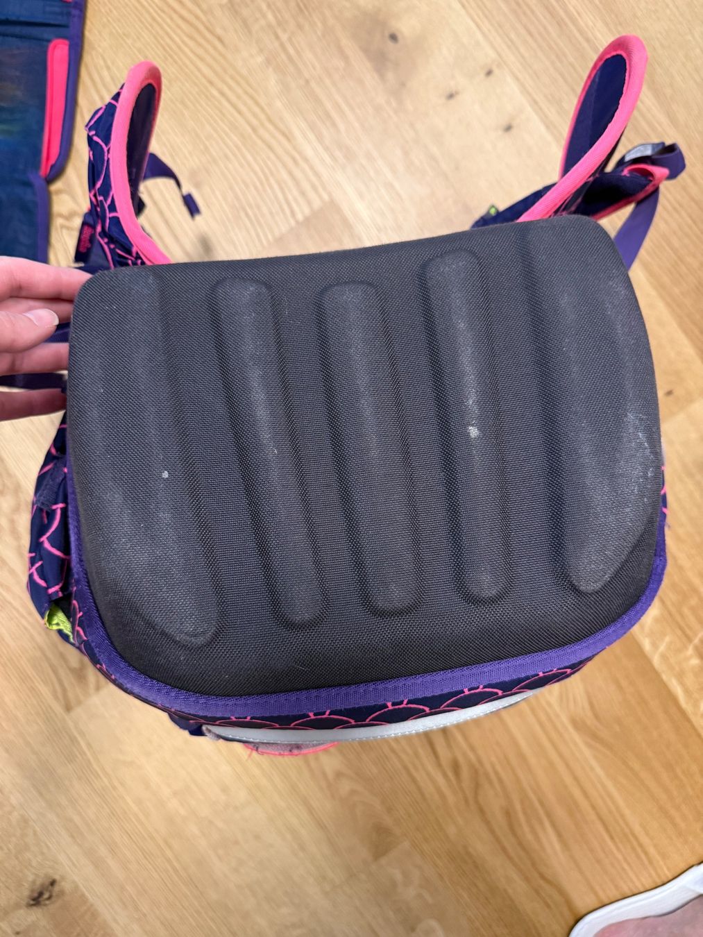 Ergobag Sacs & sacs à dos: Ergobag Pack Schulranzen-Set – D'occasion à St. Gallen par mirnes84 3