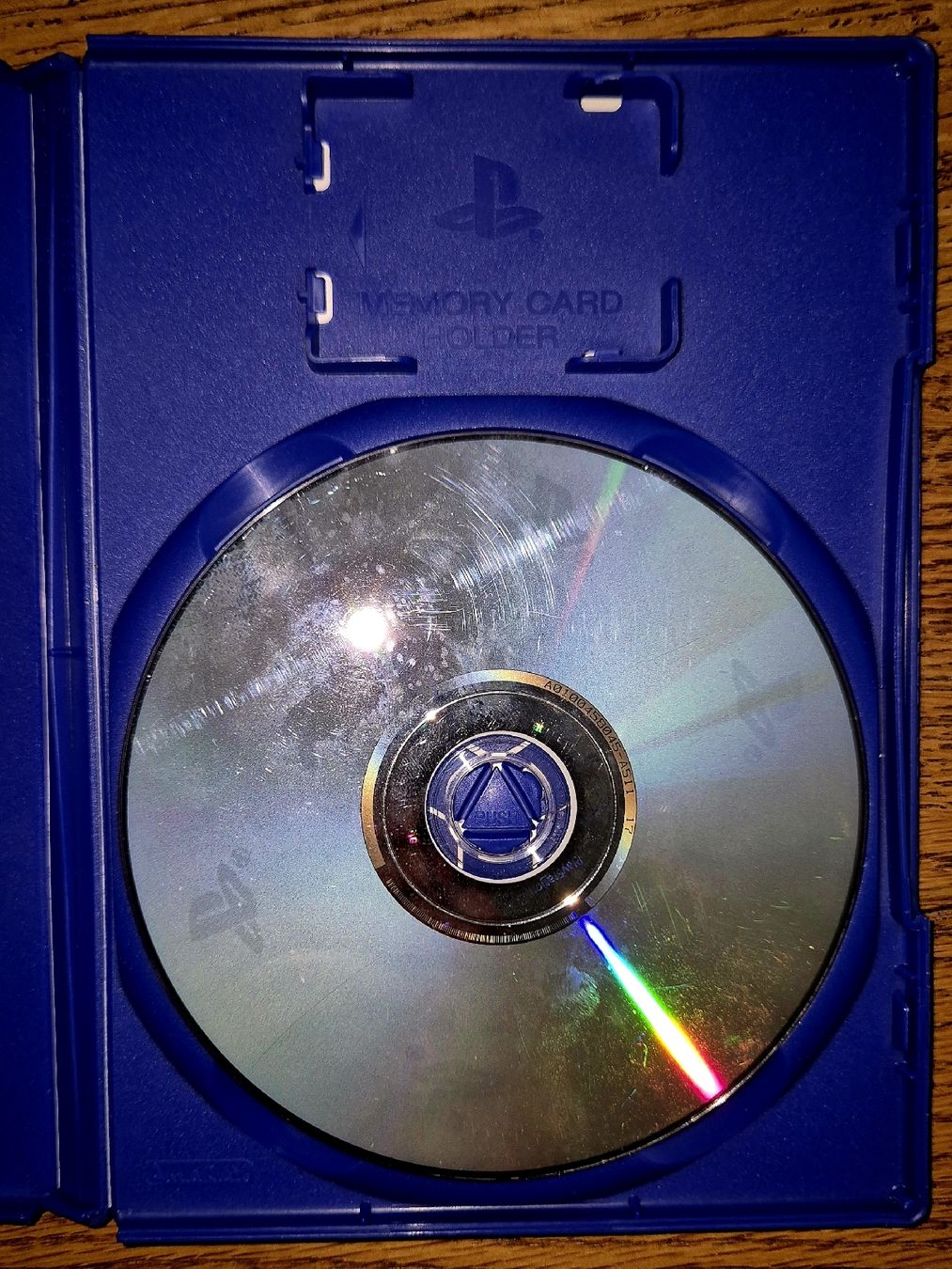 Spiele: NBA Street Vol. 2 – PS2 – Gebraucht aus Au SG von KonsoleWerk 3
