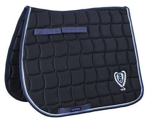 Selle & Accessori: Pferde-Schabracke Brescia VS full – Nuovo e nell'imballaggio originale da St. Gallen venduto da schnaeppchen-preise 2