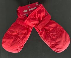 Damen Ski Handschuhe Winterhandschuh