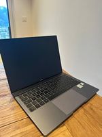 Huawei MateBook X Pro