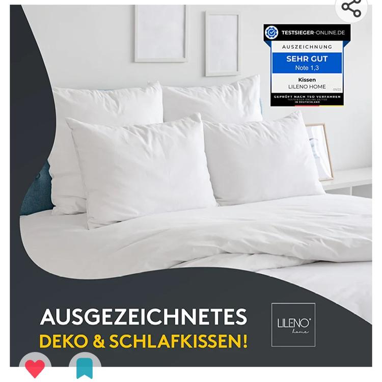 Ovp Neu X Kissen Cm X Cm Mit Bez Gen Zierkissen Kaufen Auf Ricardo