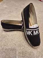 Michael Kors Espadrilles Vicky