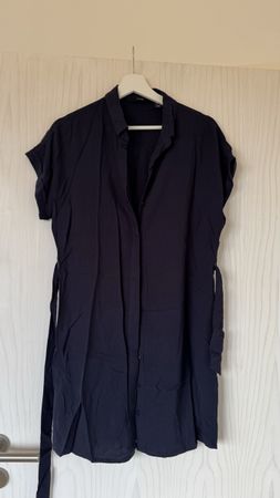 Blusenkleid Vero Moda