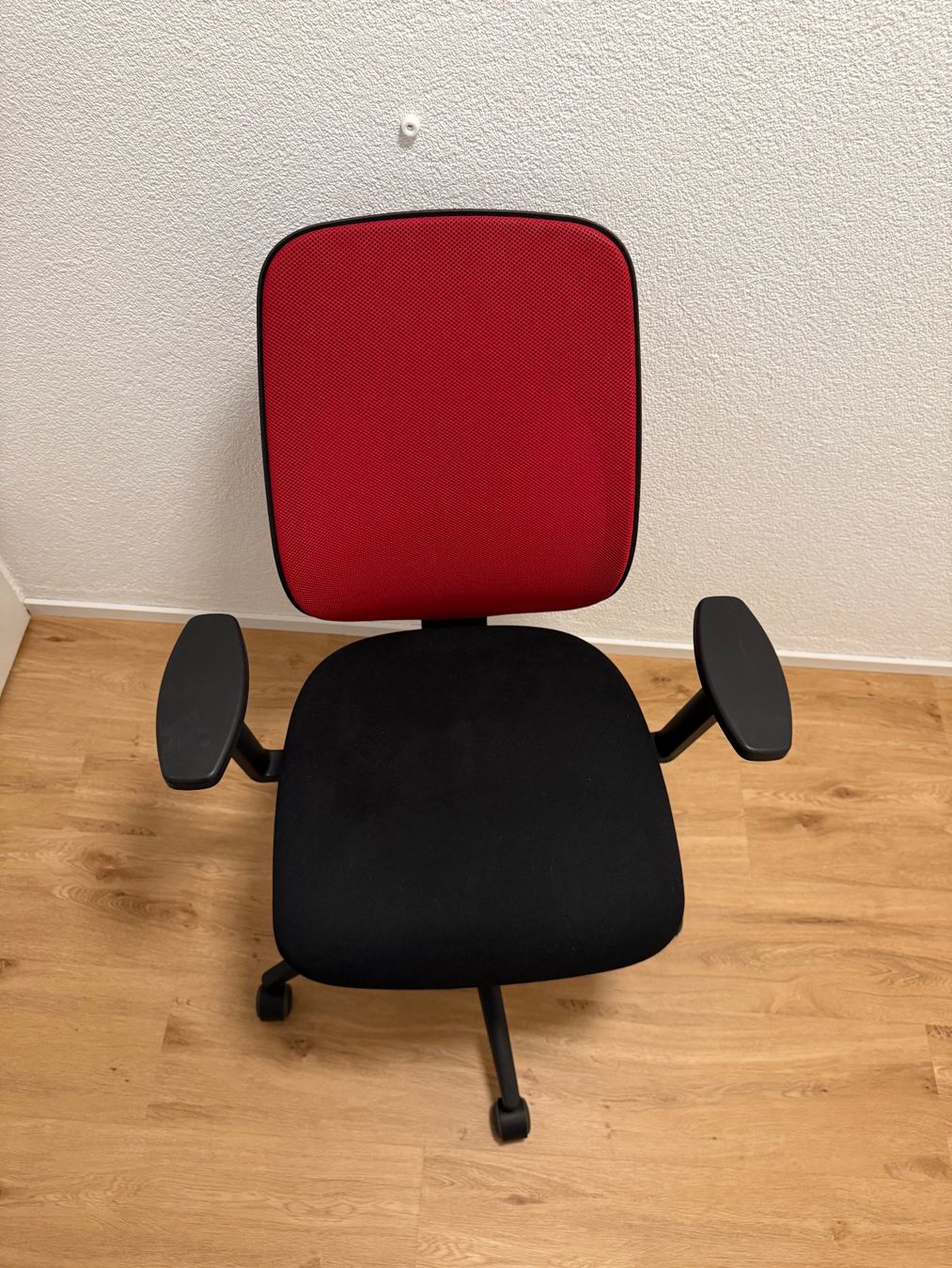 Giroflex Sedie: Ergonomischer Bürostuhl von Giroflex 353 – Usato da Wil SG venduto da bacalao1 1
