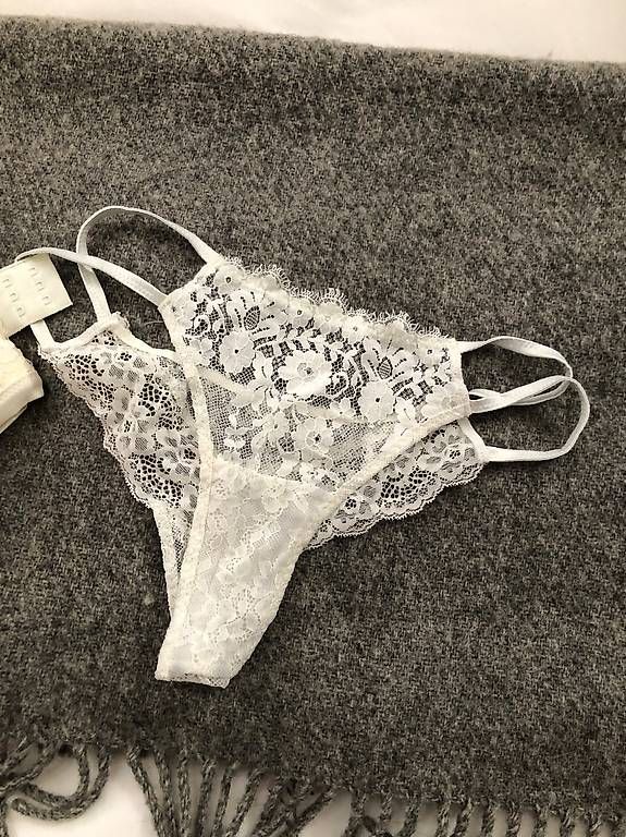Intimissimi Altra biancheria intima: Completo Intimissimi – Usato da Castelrotto venduto da cloe28 1