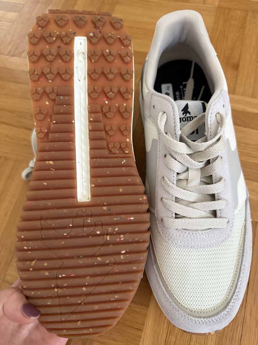 Scarpe da uomo: Schuhe – Usato da Oberglatt ZH venduto da sam_vs55 2
