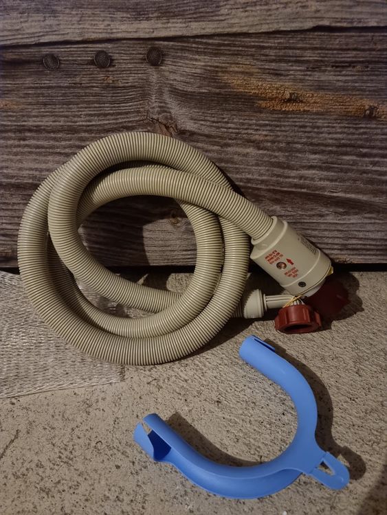 Raindrip 1/4 Zoll Verteiler-Schlauch 50ft (15,2m) – Mikroschlauch Für Tropfbewässerung, Gartenbewässerung