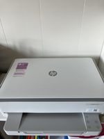 Drucker & Scanner