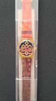 Swatch collector #12