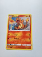 Glumanda / Charmander (Hidden Fates 7/68)