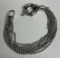 Jenny Lane Armkette