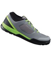 SHIMANO Schuh 45 GR7 GR7 50-80% Rabatt Offroad Herren