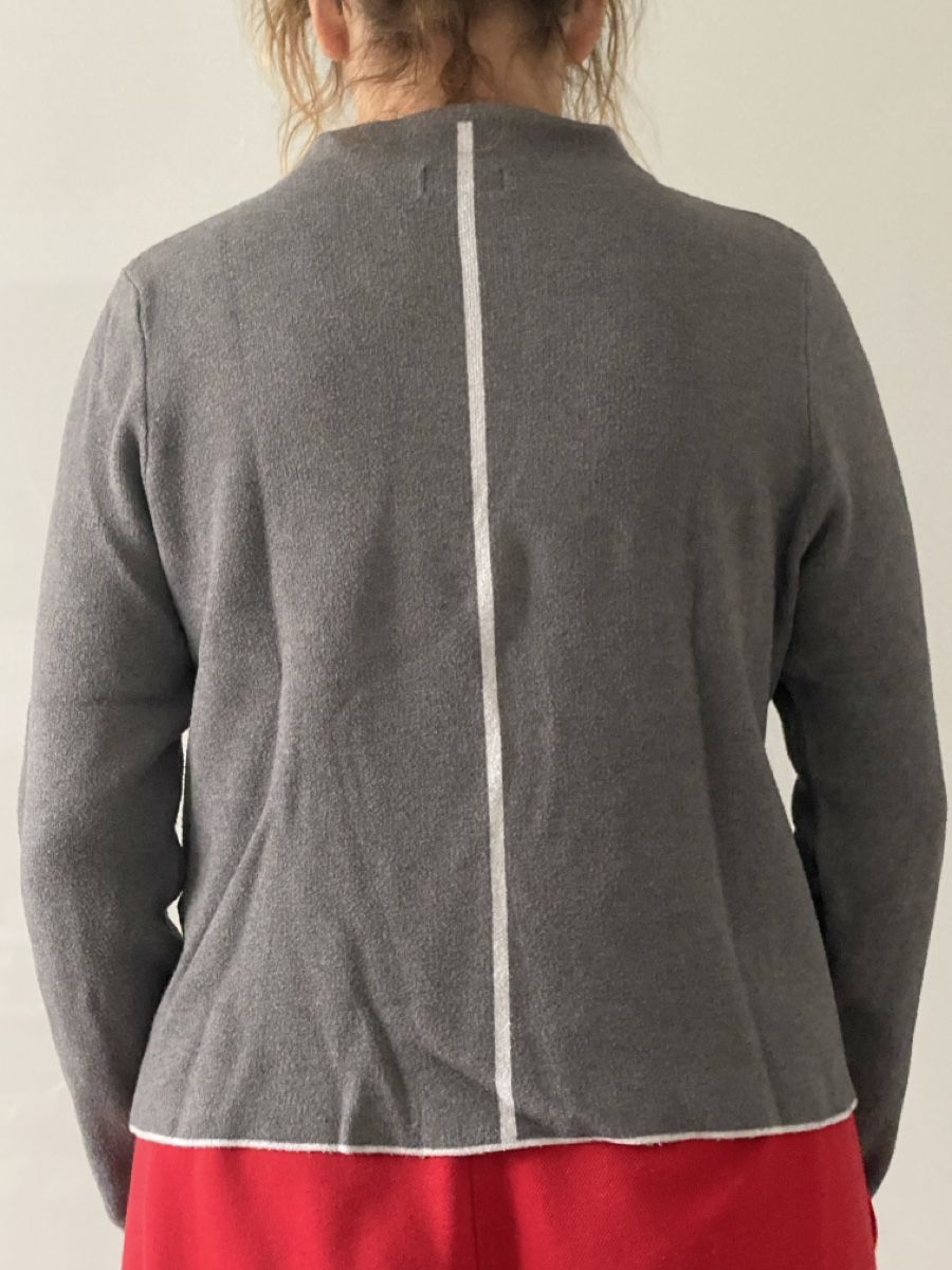 Pullover & Sweatshirts: Pullover, M, Brodway – Gebraucht aus Eiken von jessycat01 1