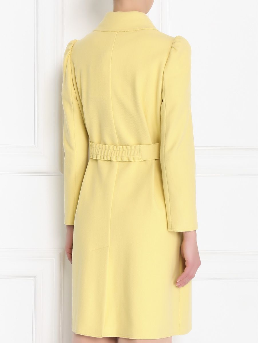 Manteaux: Max&Co manteau – D'occasion à Büren ander aare par Bebek_mj 2