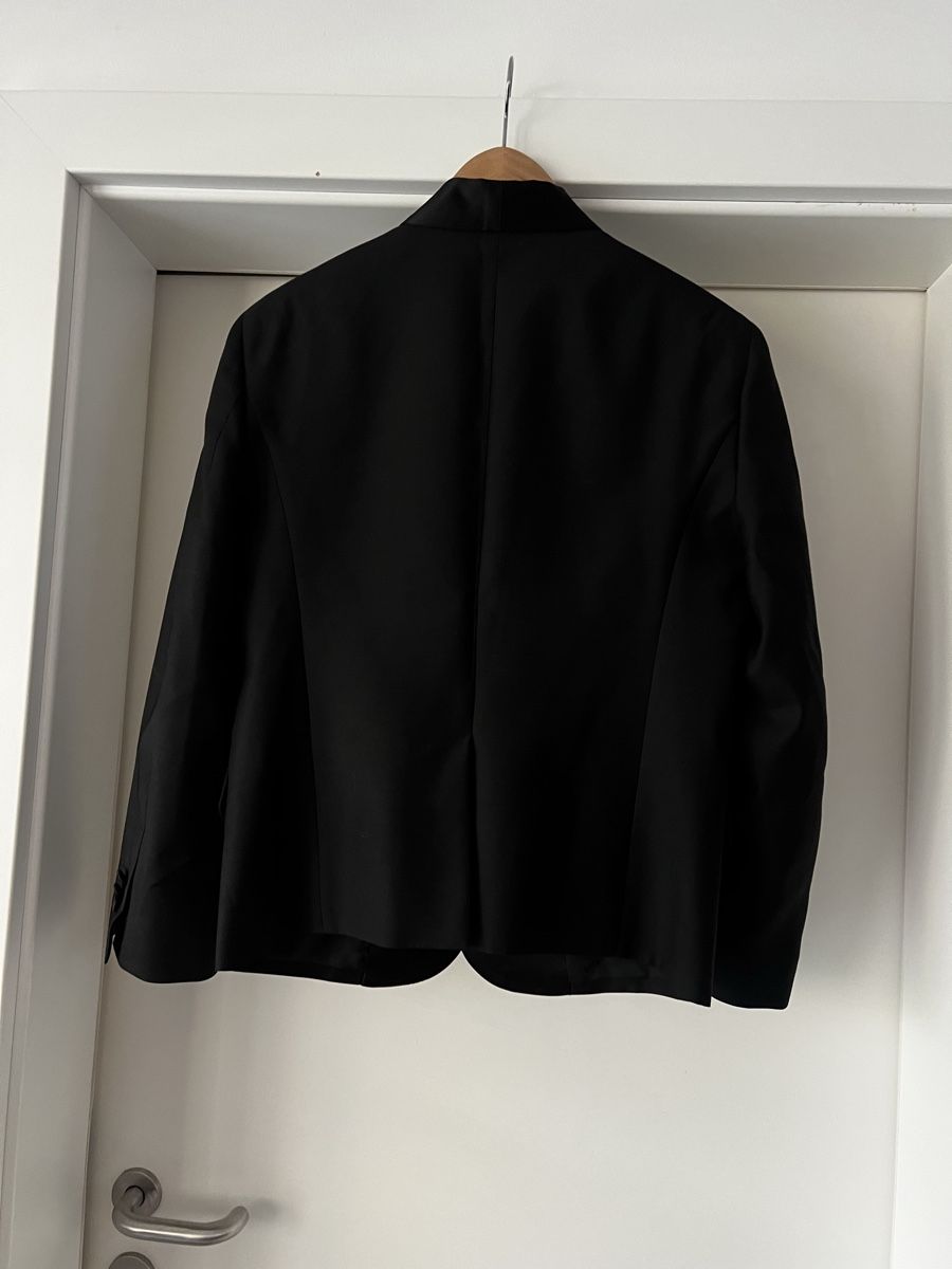Dsquared2 Vestes: Dsquared2 blazer uomo 48 – Neuf (Voir description) à Mendrisio par fly_9wzx 3