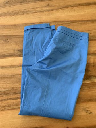 GERRY WEBER - traumschöne Chinohose 36