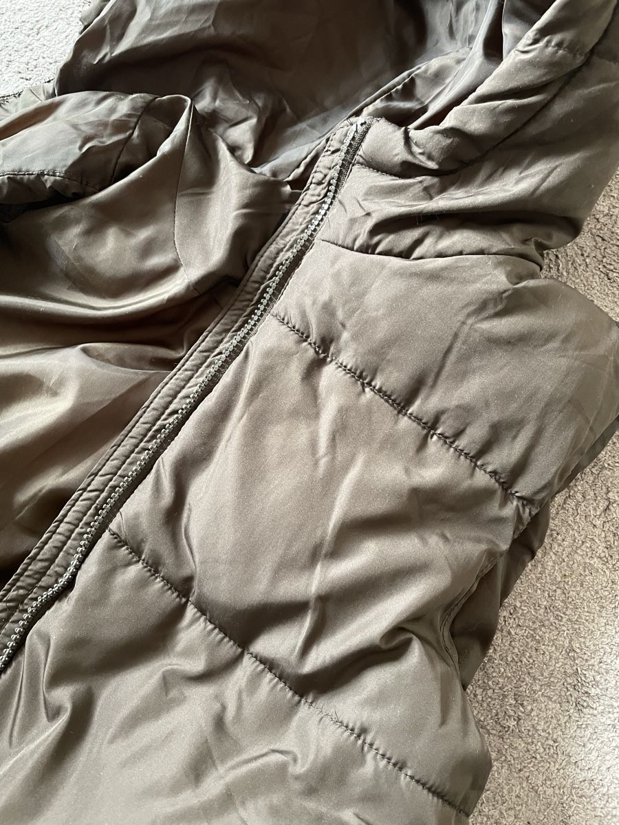 Gilets: Gilet – Neuf (Voir description) à Schüpbach par puxxon 5