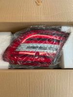 Rücklicht für Mercedes für Benz C-Klasse W204 C204 2007–2014