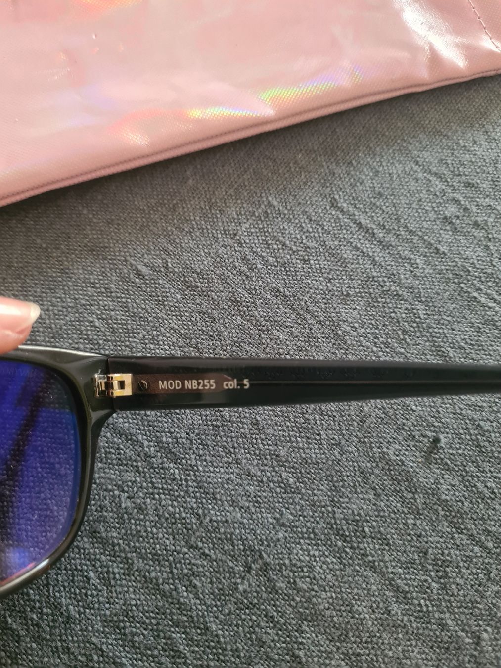Navyboot Occhiali & Lenti: Lunettes Navyboot – Usato da Genève venduto da cece22 4