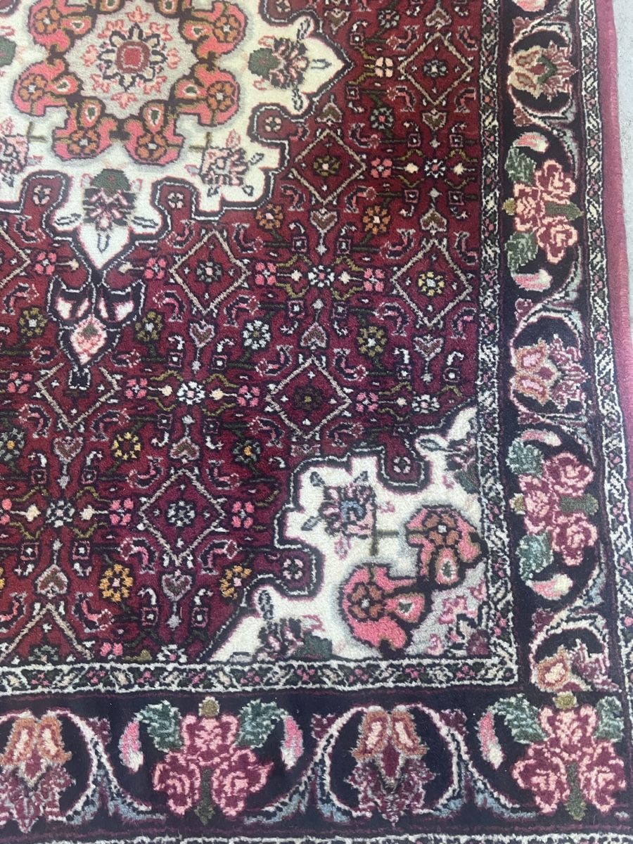 Teppiche: Orientteppich (42) – Gebraucht aus Glattfelden von brockischweiz 2