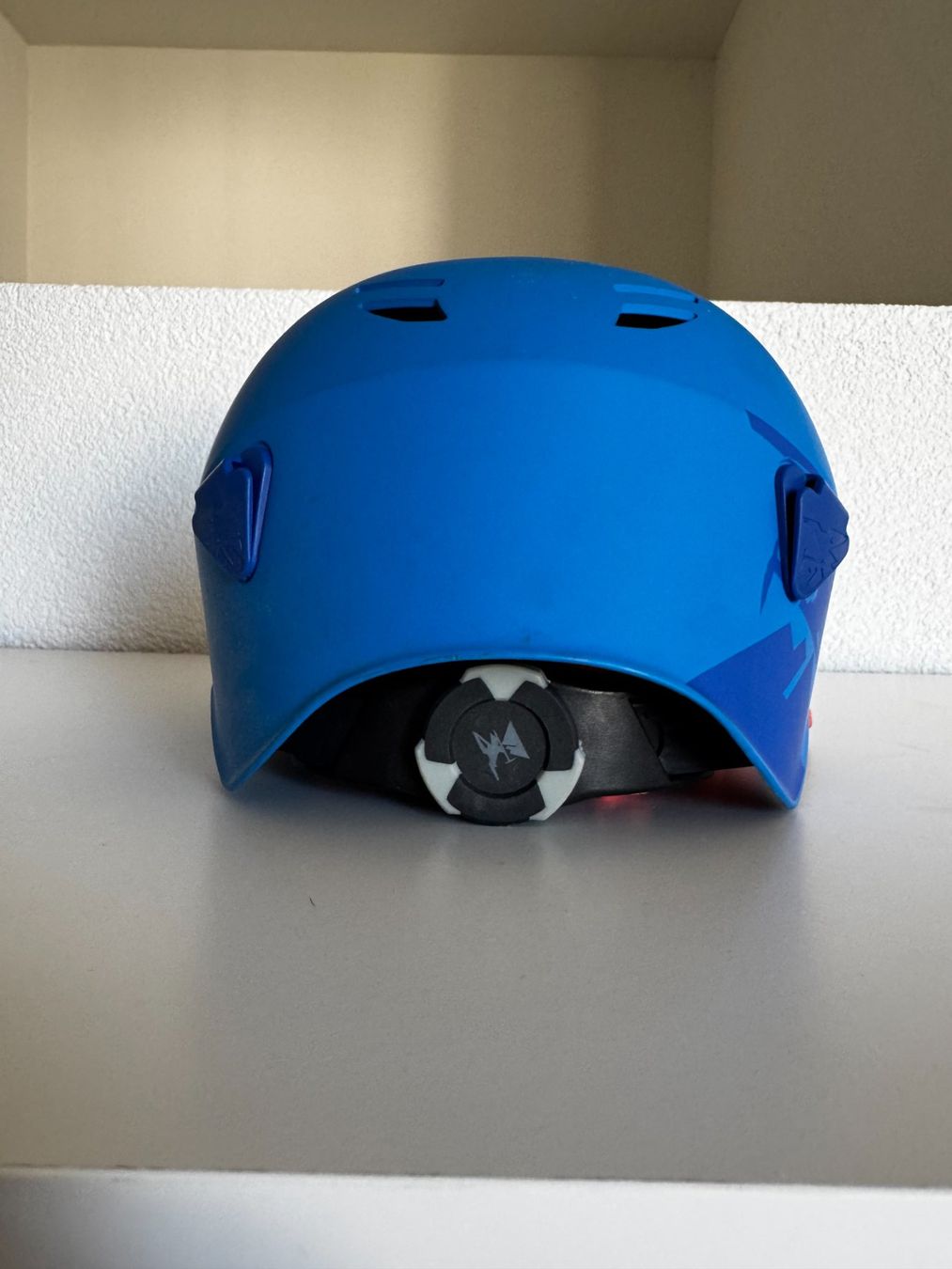 Helme: Kletterhelm - Simond – Gebraucht aus Heitenried von OliviaS93 1