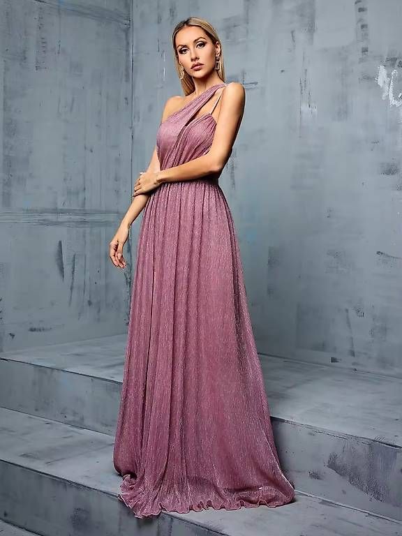 Vestiti: Abendkleid s/m – Nuovo e nell'imballaggio originale da Appenzell venduto da mir_rqn6 1