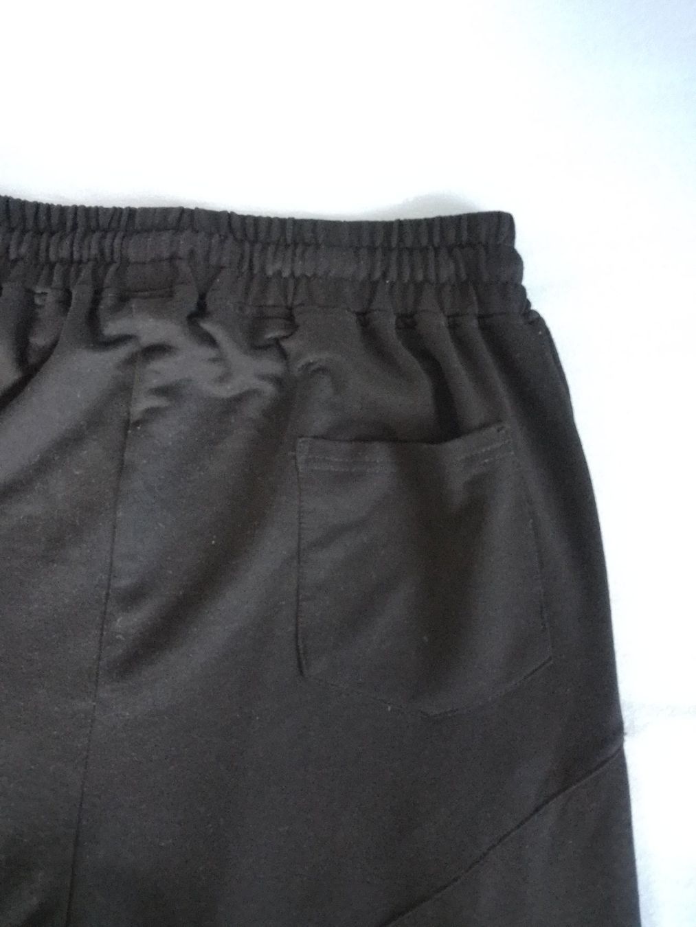 Hosen: Shorts Sport Herren Grösse M – Gebraucht aus Eglisau von sch_m6rw 2