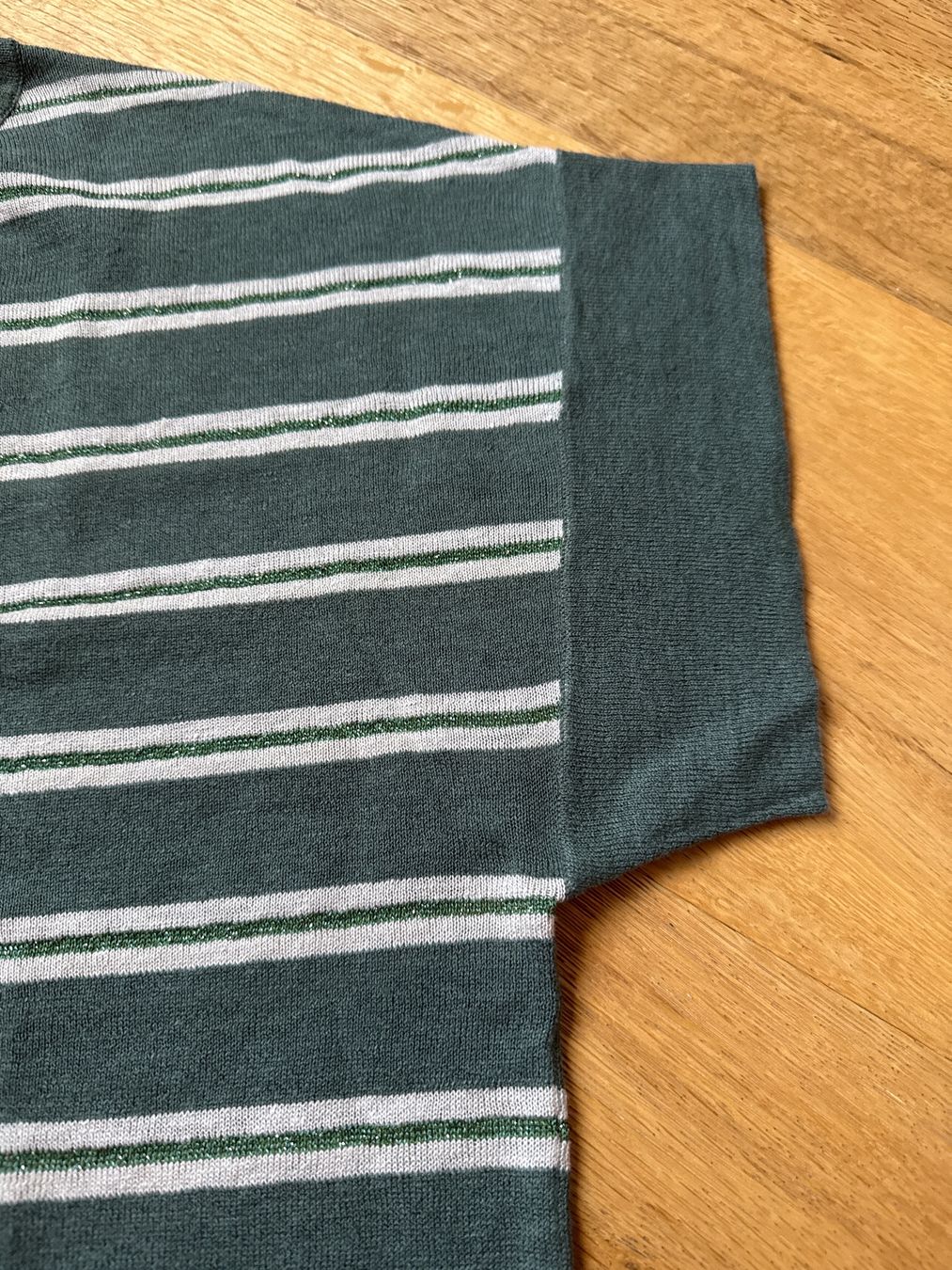 Luisa Cerano Pullover & Sweatshirts: strickpulli luisa cerano – Neu (gemäss Beschreibung) aus gurzelen von malu04 4