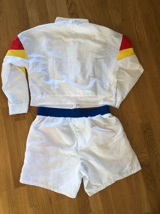 Lidl Prospekt Lidl Adidas Trainingsanzug Trainingsanzug ‚Lidl