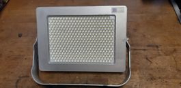 LED Deckenstrahler 105 W