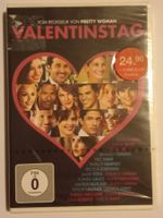 C2 DVD - VALENTINSTAG (deutsch) - OVP, original verpackt